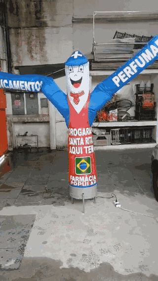 Galeria